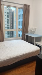 Burlington Square (D7), Apartment #576642281